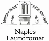 Naples Laundromat