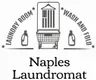 Naples Laundromat